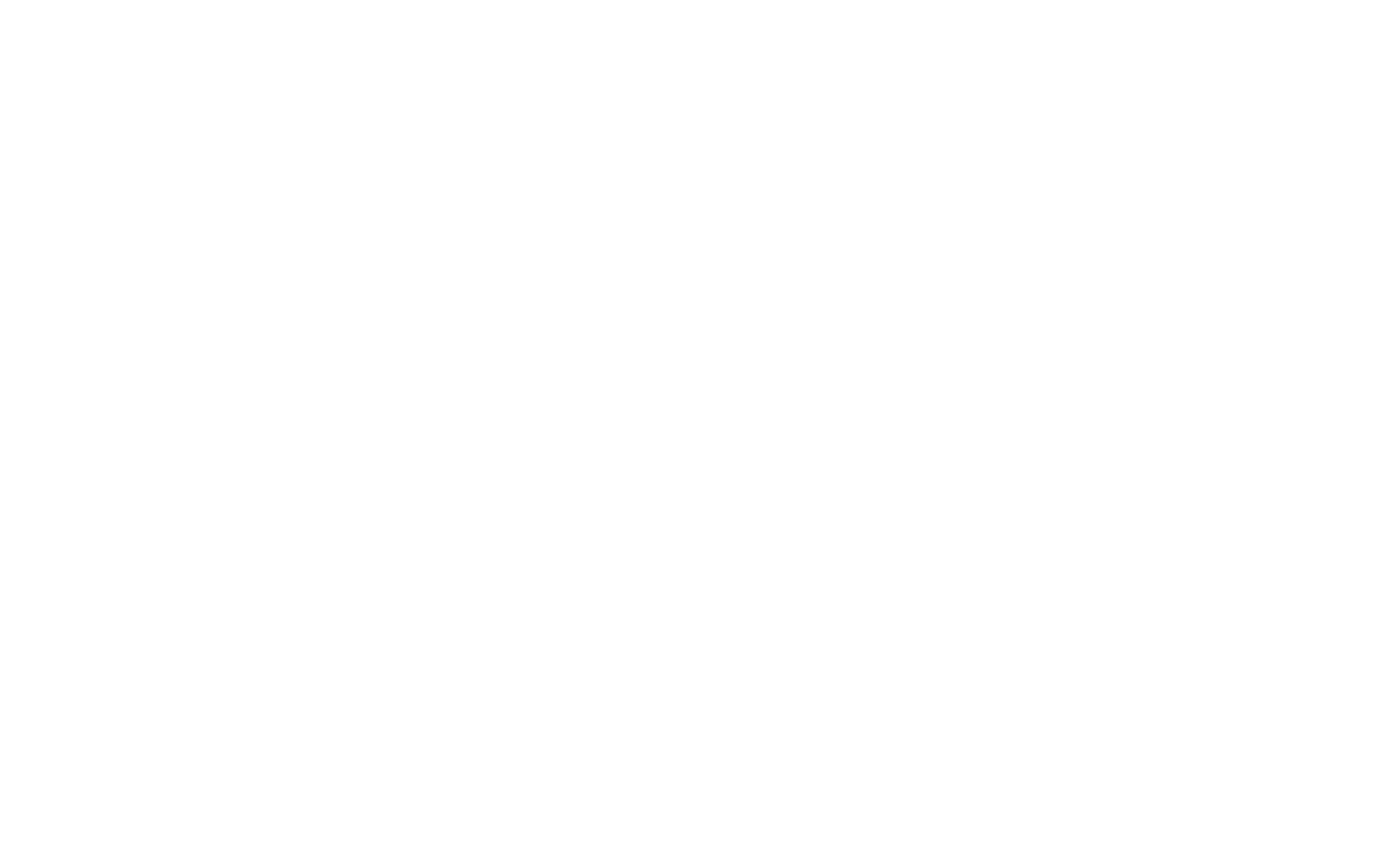 Your Home Tech Guy - Smart Home Experts in Greater Manchester